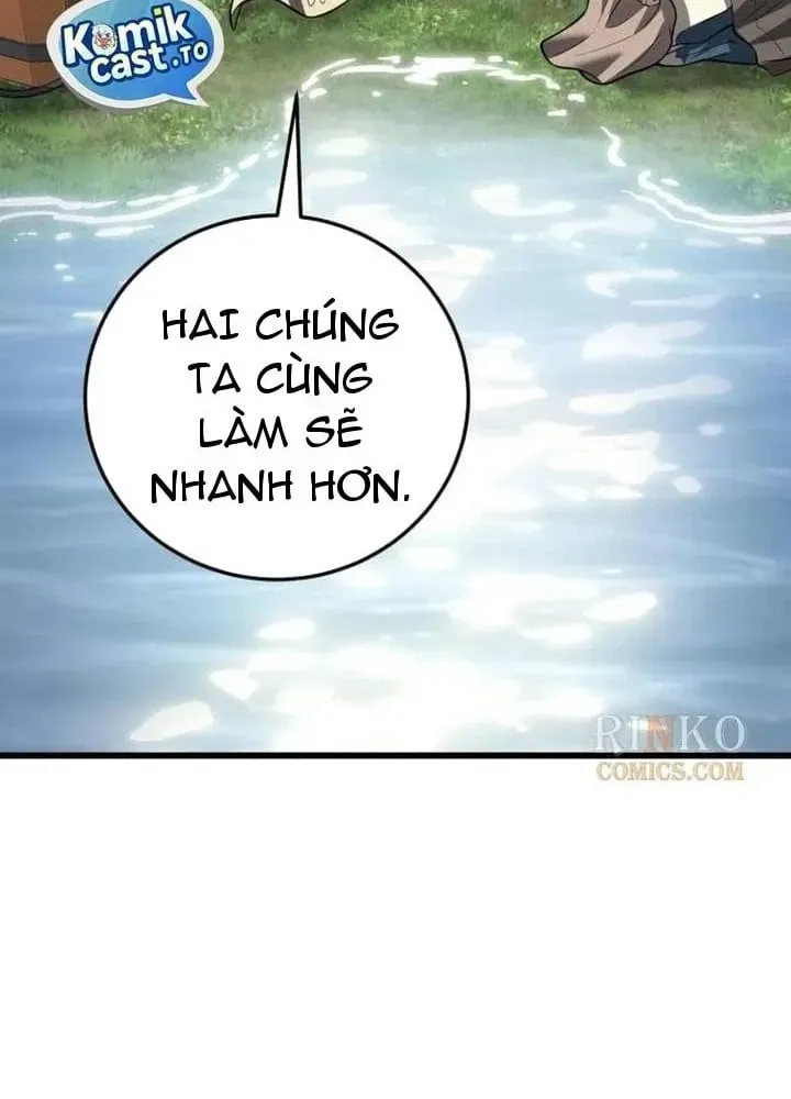 Xuyên Không Thành Đàn Ông Đã Có Vợ Chapter 19 - Trang 32
