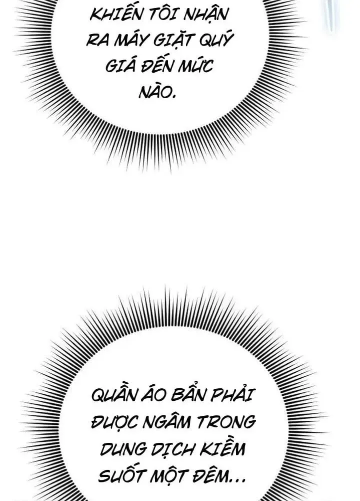 Xuyên Không Thành Đàn Ông Đã Có Vợ Chapter 19 - Trang 34