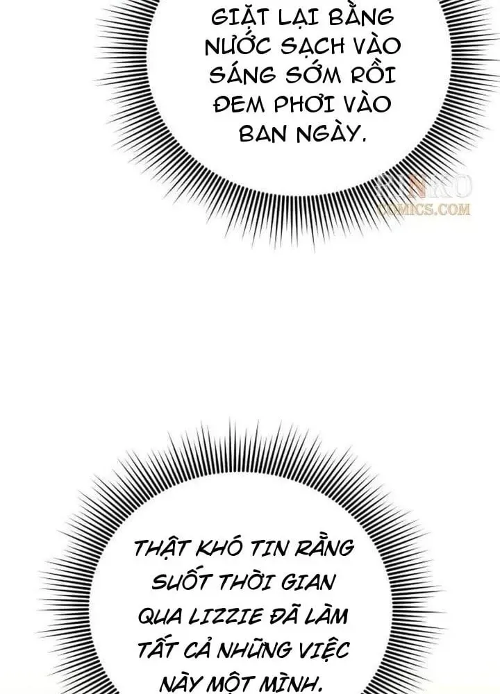 Xuyên Không Thành Đàn Ông Đã Có Vợ Chapter 19 - Trang 36