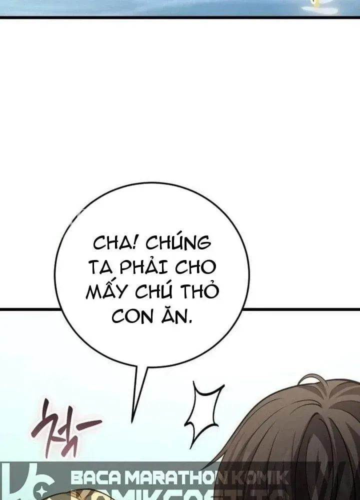 Xuyên Không Thành Đàn Ông Đã Có Vợ Chapter 19 - Trang 40