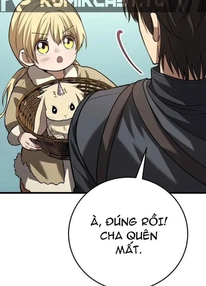 Xuyên Không Thành Đàn Ông Đã Có Vợ Chapter 19 - Trang 41