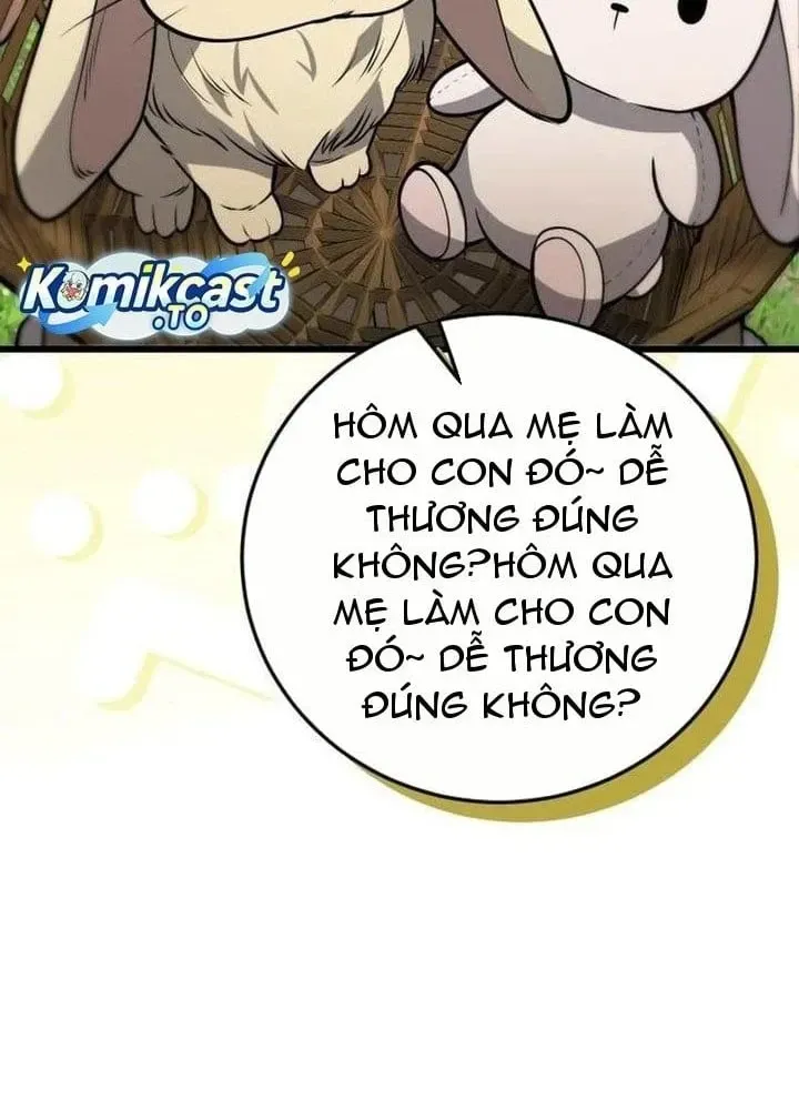 Xuyên Không Thành Đàn Ông Đã Có Vợ Chapter 19 - Trang 43