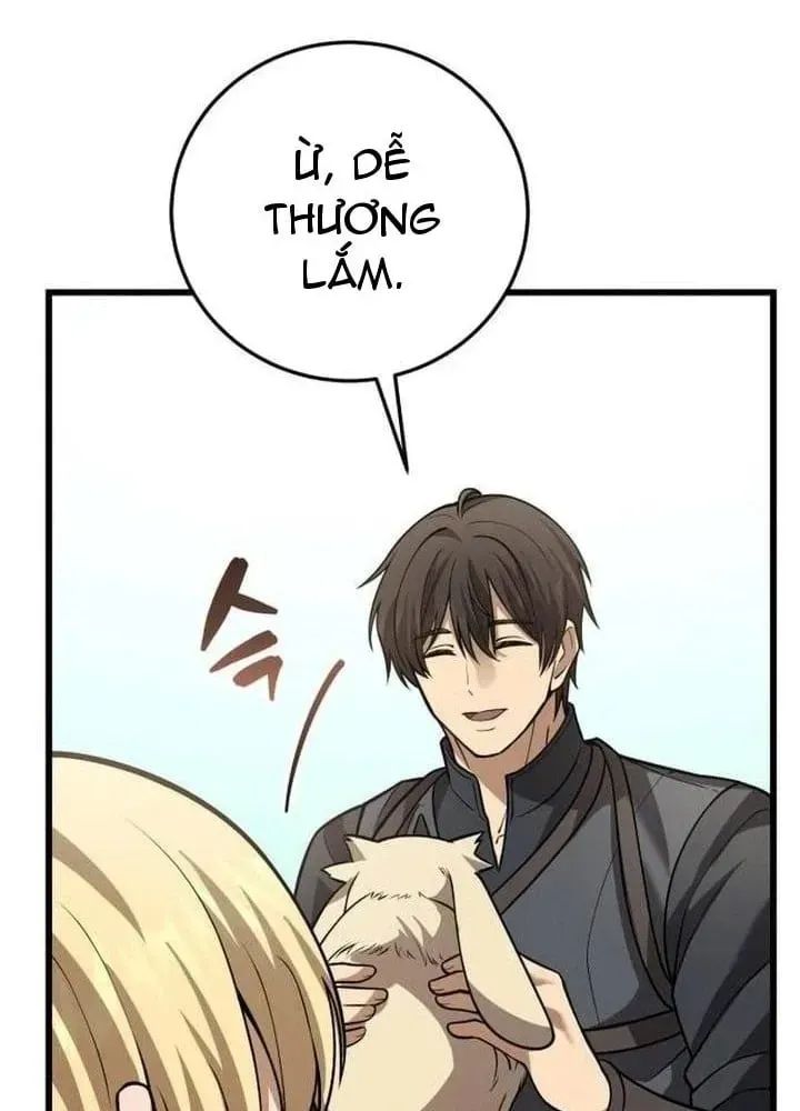 Xuyên Không Thành Đàn Ông Đã Có Vợ Chapter 19 - Trang 44
