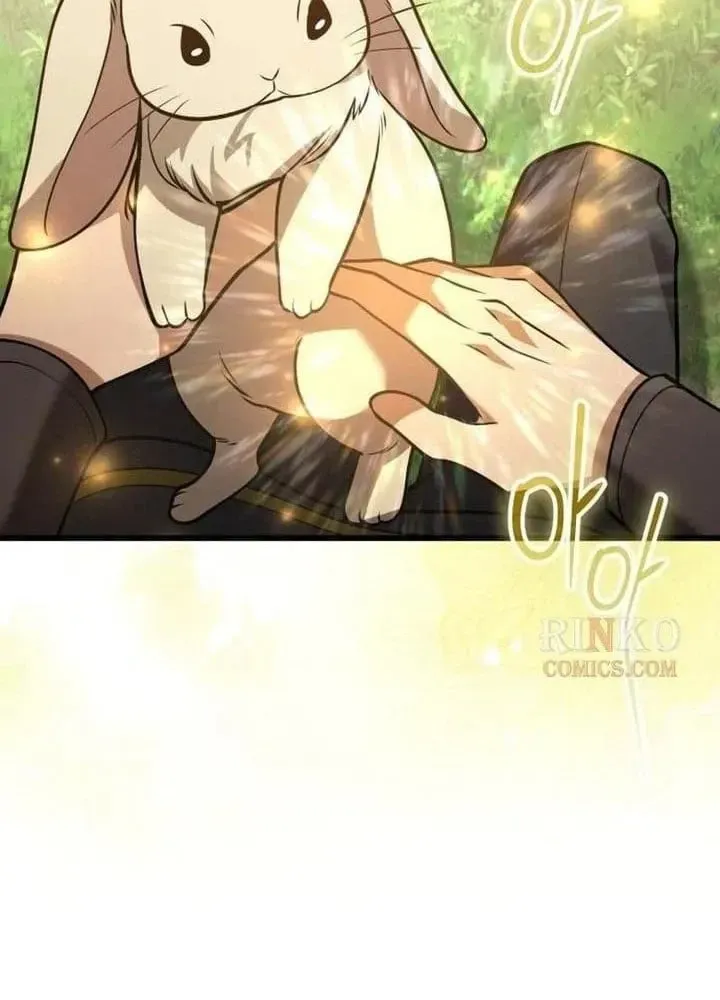 Xuyên Không Thành Đàn Ông Đã Có Vợ Chapter 19 - Trang 47
