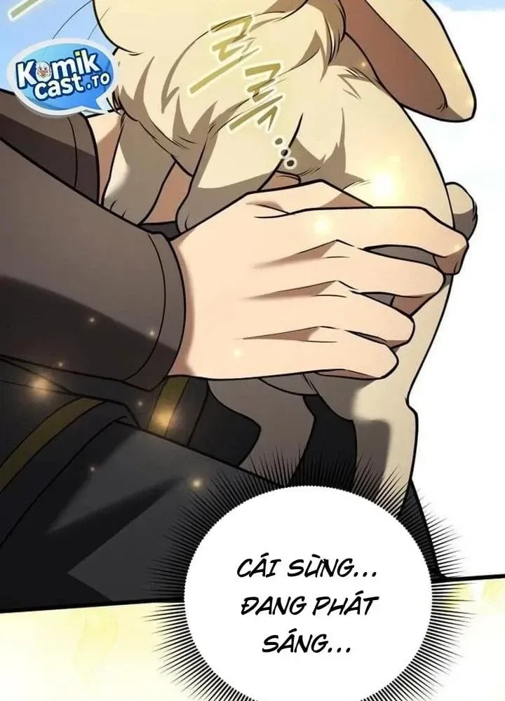 Xuyên Không Thành Đàn Ông Đã Có Vợ Chapter 19 - Trang 49