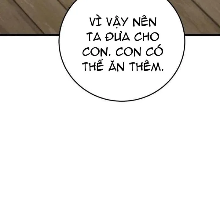 Xuyên Không Thành Đàn Ông Đã Có Vợ Chapter 2 - Trang 16