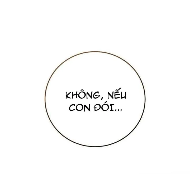 Xuyên Không Thành Đàn Ông Đã Có Vợ Chapter 2 - Trang 17