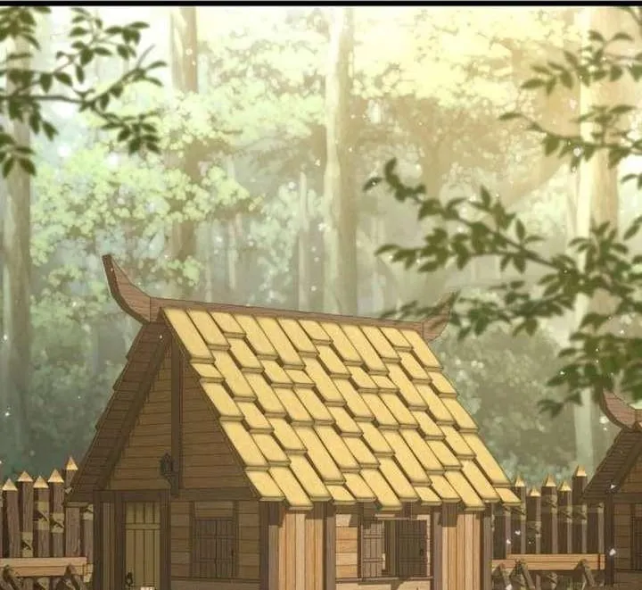 Xuyên Không Thành Đàn Ông Đã Có Vợ Chapter 2 - Trang 2