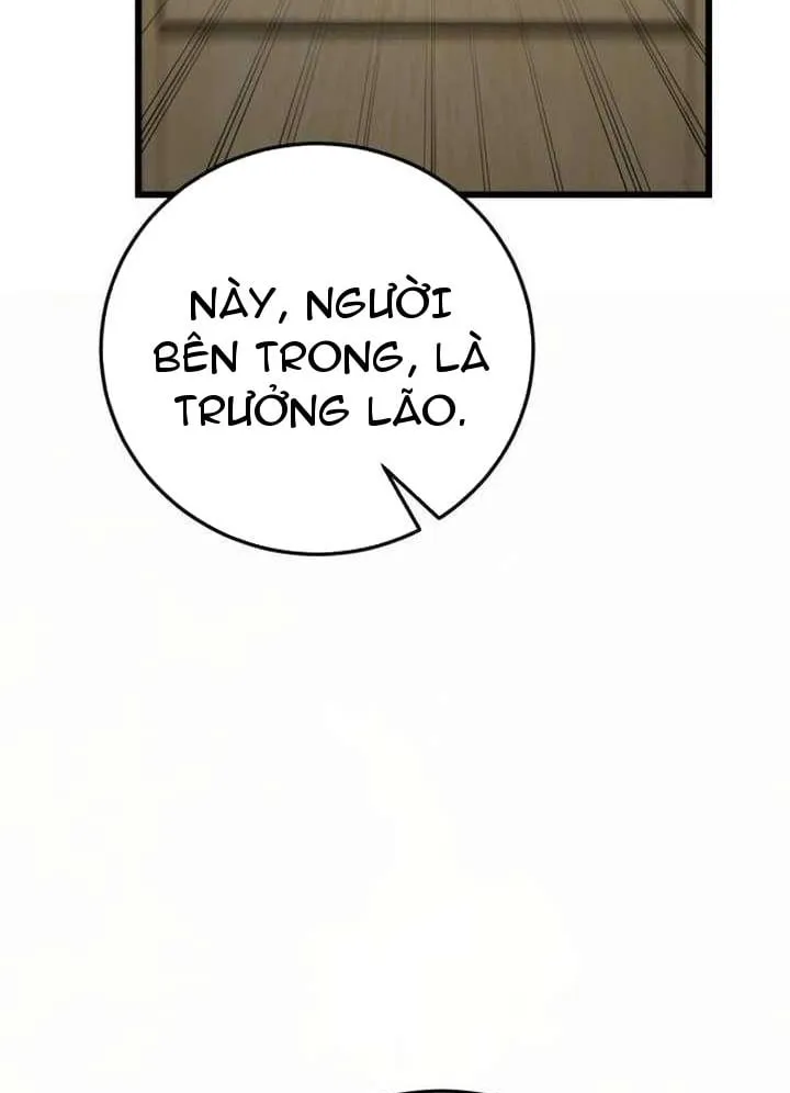 Xuyên Không Thành Đàn Ông Đã Có Vợ Chapter 2 - Trang 29