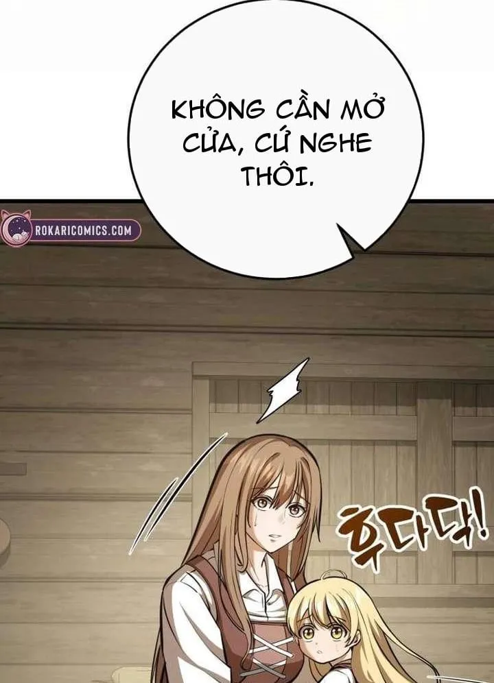 Xuyên Không Thành Đàn Ông Đã Có Vợ Chapter 2 - Trang 30
