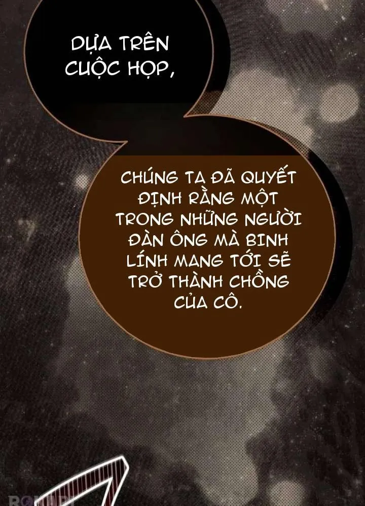 Xuyên Không Thành Đàn Ông Đã Có Vợ Chapter 2 - Trang 32