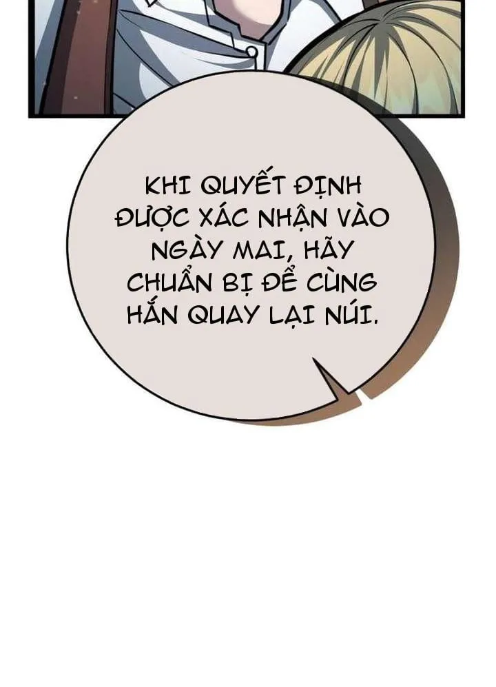 Xuyên Không Thành Đàn Ông Đã Có Vợ Chapter 2 - Trang 34