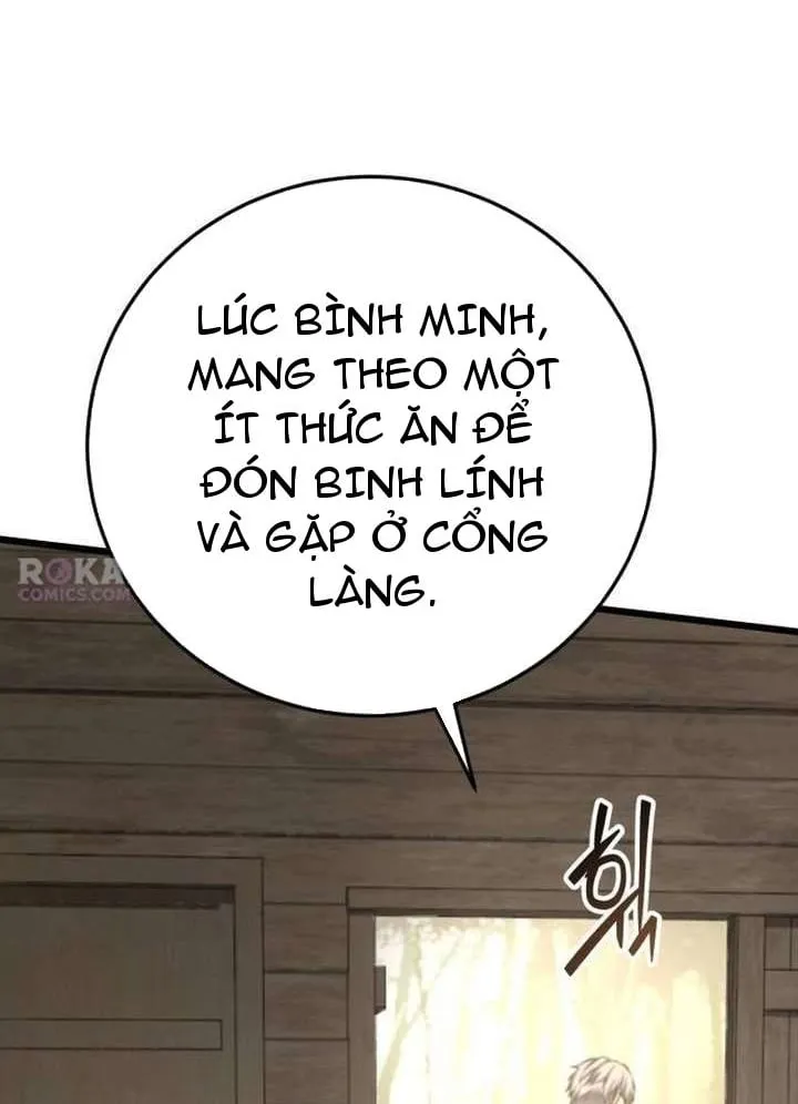 Xuyên Không Thành Đàn Ông Đã Có Vợ Chapter 2 - Trang 35