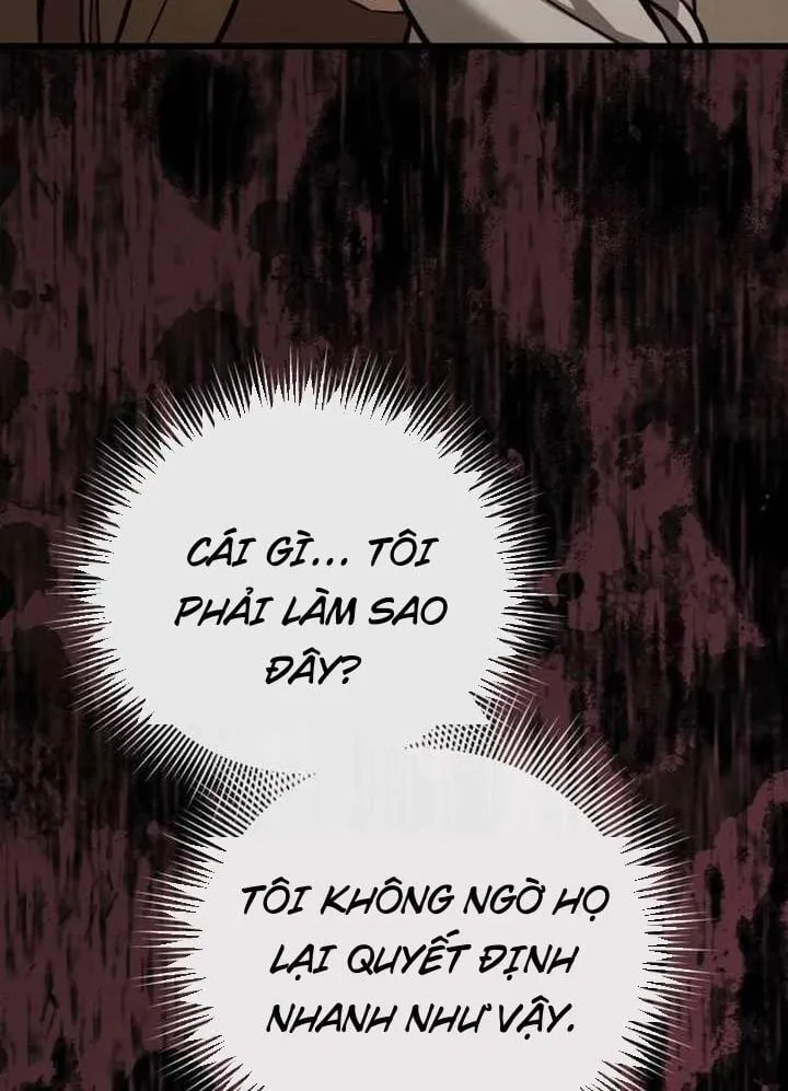 Xuyên Không Thành Đàn Ông Đã Có Vợ Chapter 2 - Trang 37