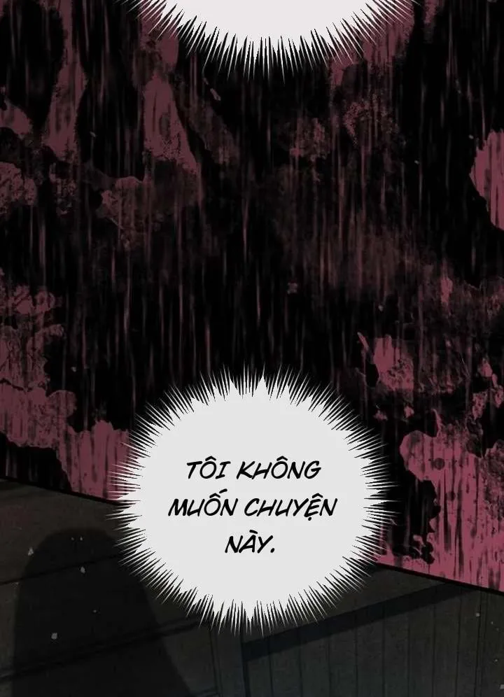 Xuyên Không Thành Đàn Ông Đã Có Vợ Chapter 2 - Trang 38