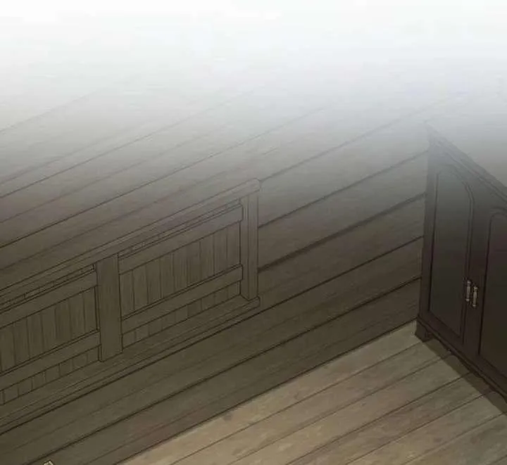 Xuyên Không Thành Đàn Ông Đã Có Vợ Chapter 2 - Trang 4