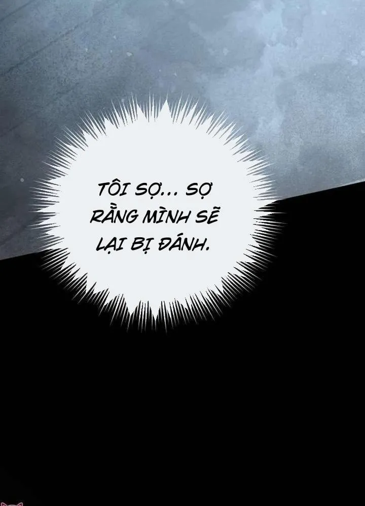 Xuyên Không Thành Đàn Ông Đã Có Vợ Chapter 2 - Trang 40