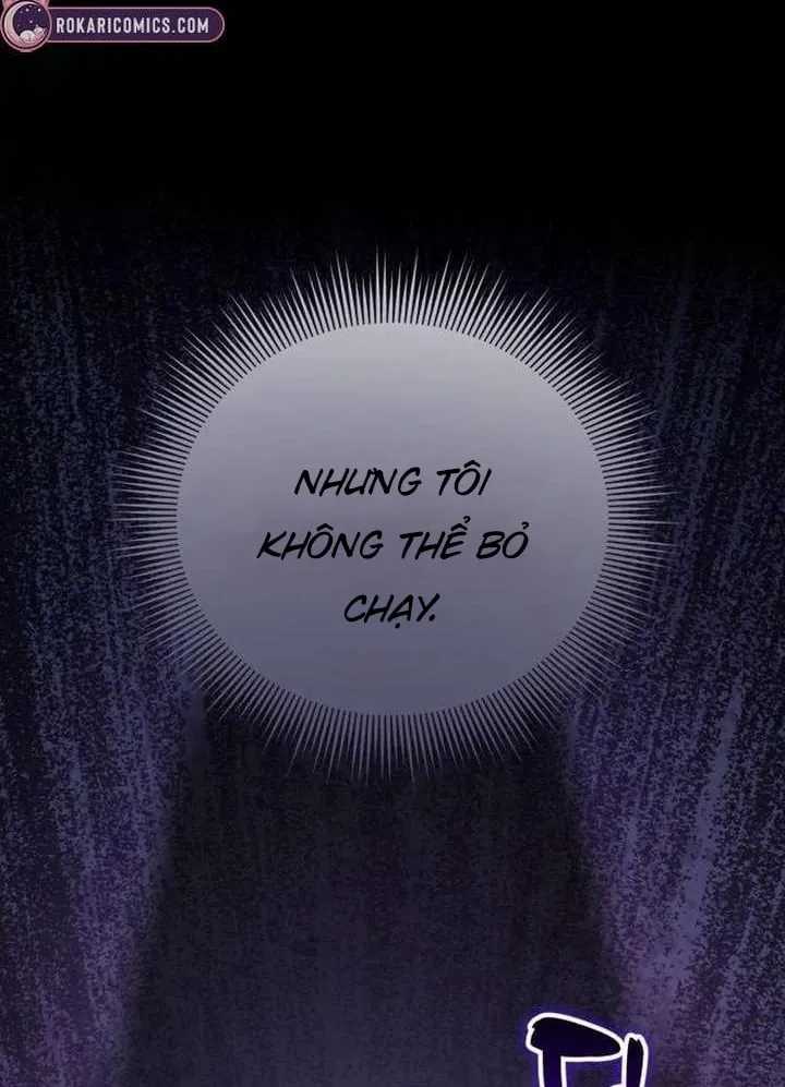 Xuyên Không Thành Đàn Ông Đã Có Vợ Chapter 2 - Trang 41