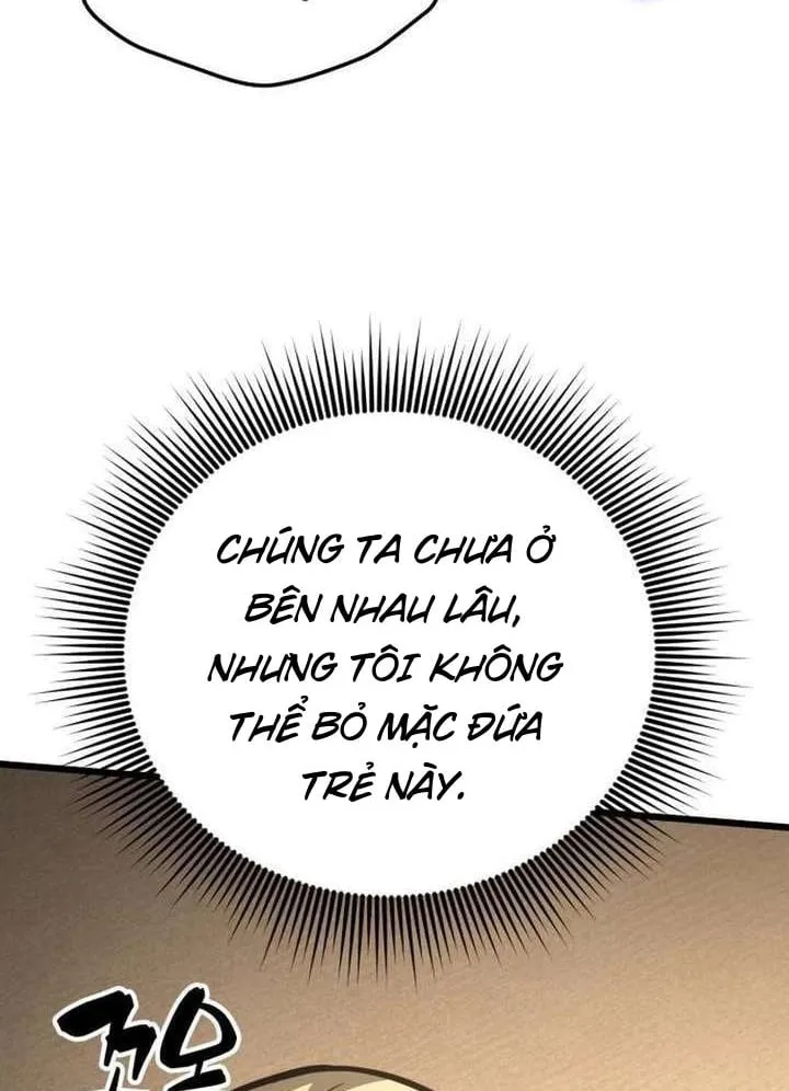 Xuyên Không Thành Đàn Ông Đã Có Vợ Chapter 2 - Trang 43