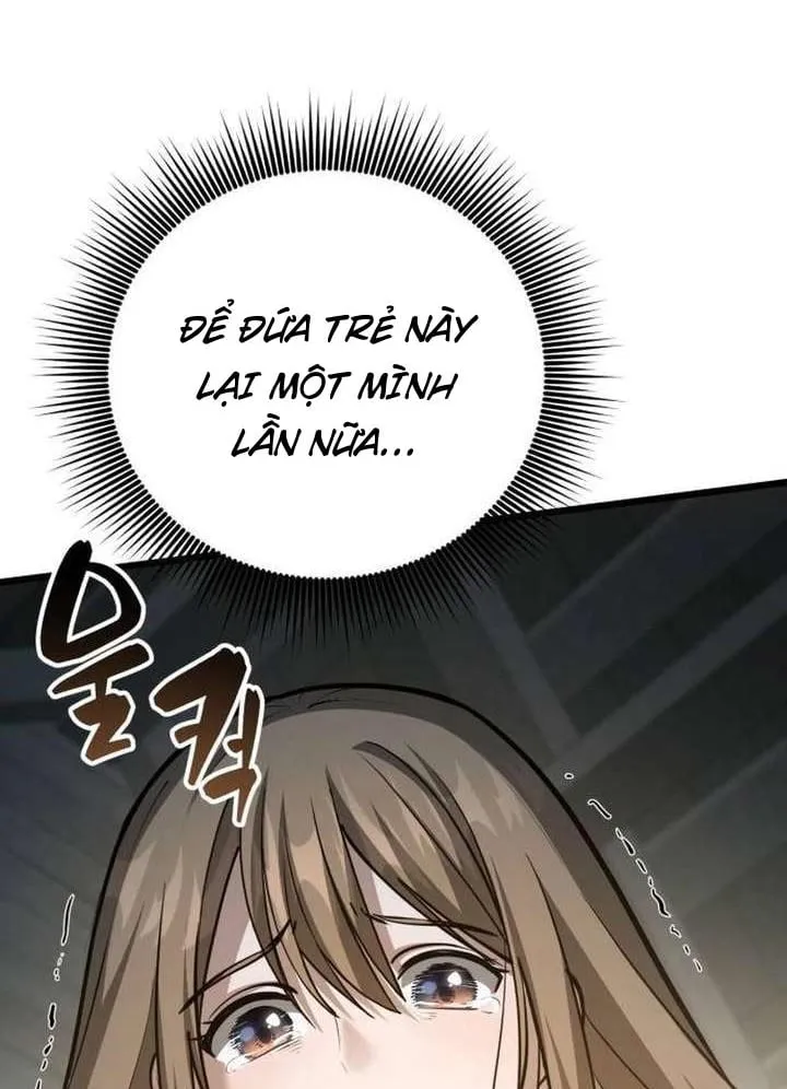 Xuyên Không Thành Đàn Ông Đã Có Vợ Chapter 2 - Trang 45