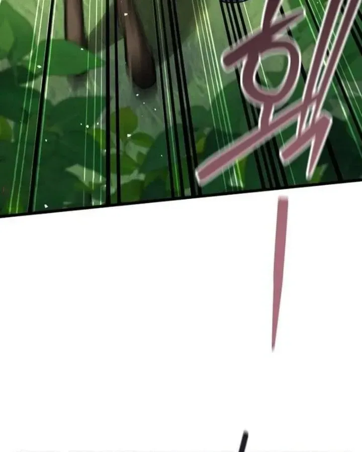 Xuyên Không Thành Đàn Ông Đã Có Vợ Chapter 20 - Trang 14