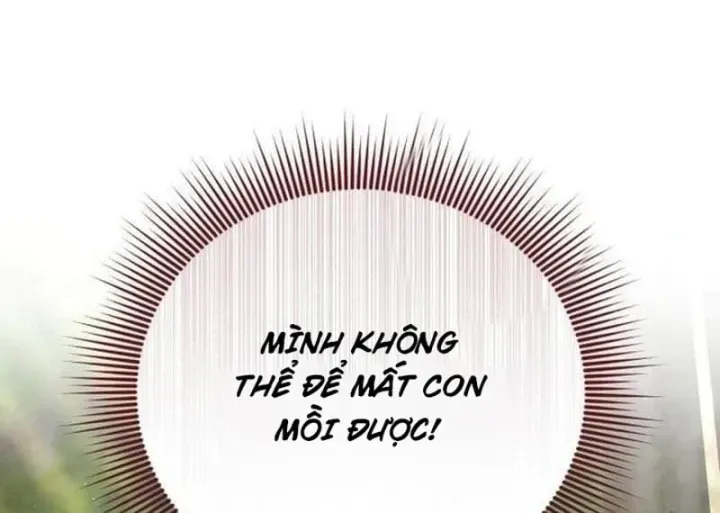 Xuyên Không Thành Đàn Ông Đã Có Vợ Chapter 20 - Trang 19