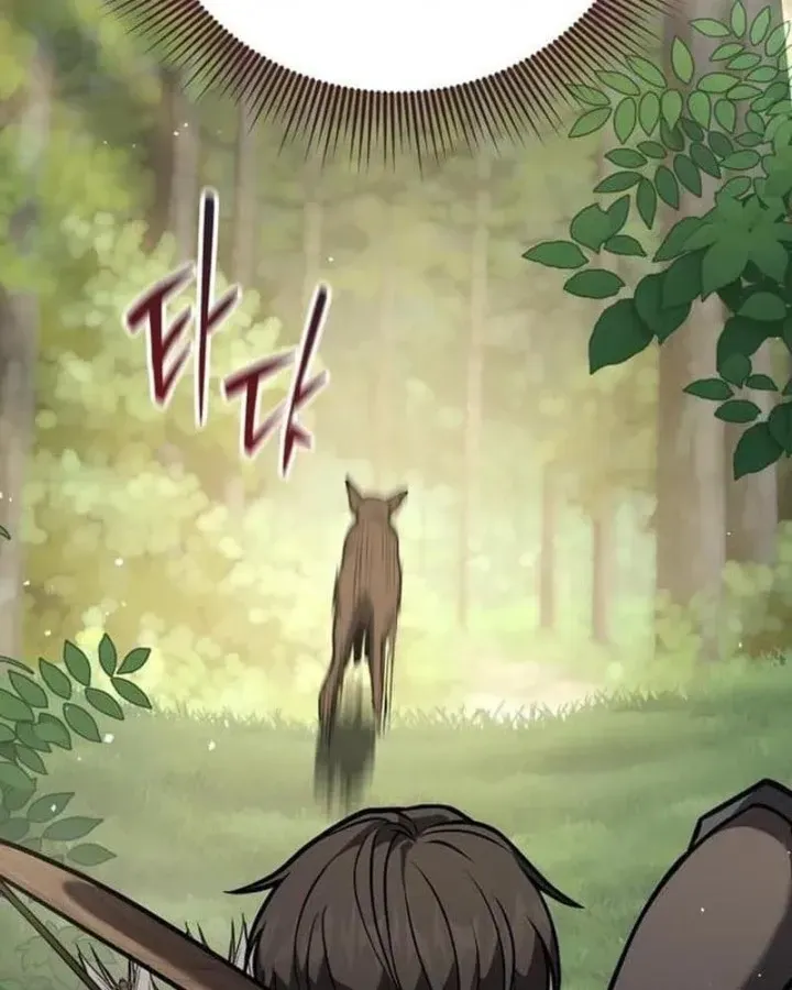 Xuyên Không Thành Đàn Ông Đã Có Vợ Chapter 20 - Trang 20
