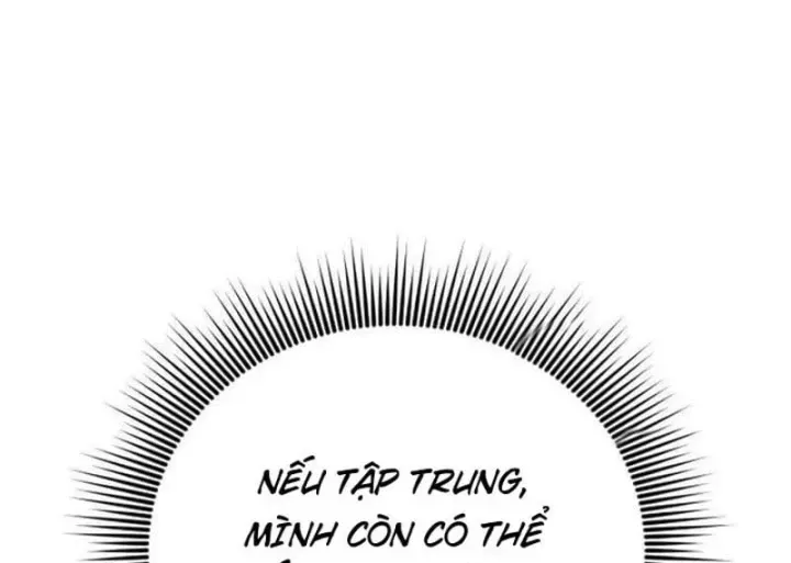 Xuyên Không Thành Đàn Ông Đã Có Vợ Chapter 20 - Trang 29