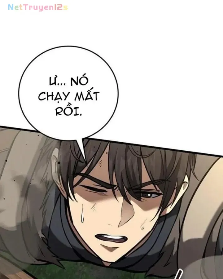 Xuyên Không Thành Đàn Ông Đã Có Vợ Chapter 20 - Trang 36