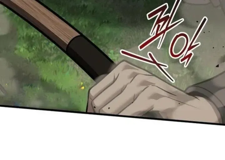 Xuyên Không Thành Đàn Ông Đã Có Vợ Chapter 20 - Trang 37