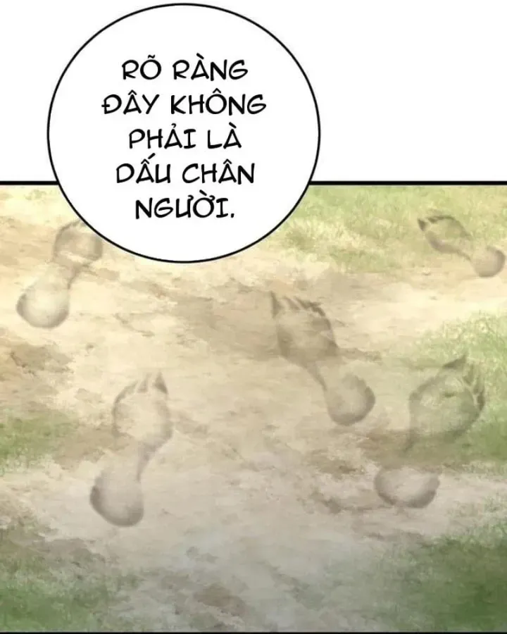 Xuyên Không Thành Đàn Ông Đã Có Vợ Chapter 20 - Trang 44