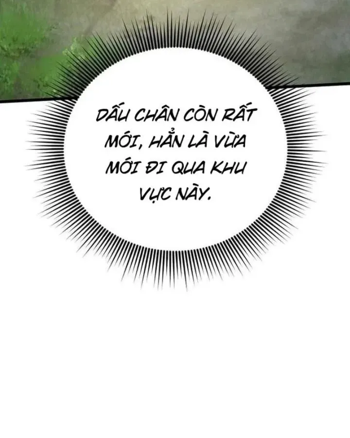 Xuyên Không Thành Đàn Ông Đã Có Vợ Chapter 20 - Trang 48