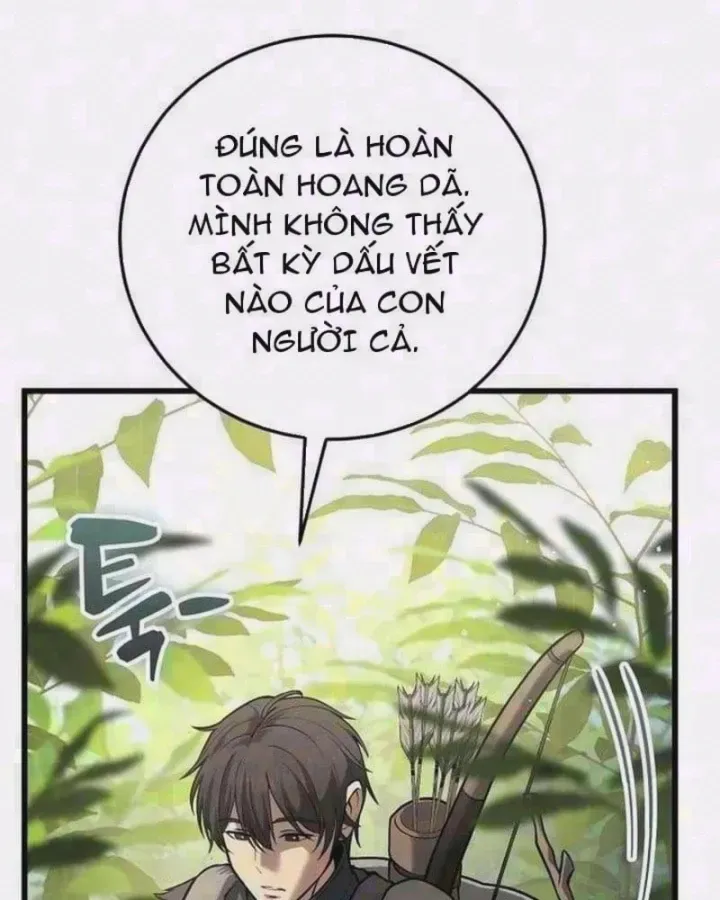 Xuyên Không Thành Đàn Ông Đã Có Vợ Chapter 20 - Trang 6