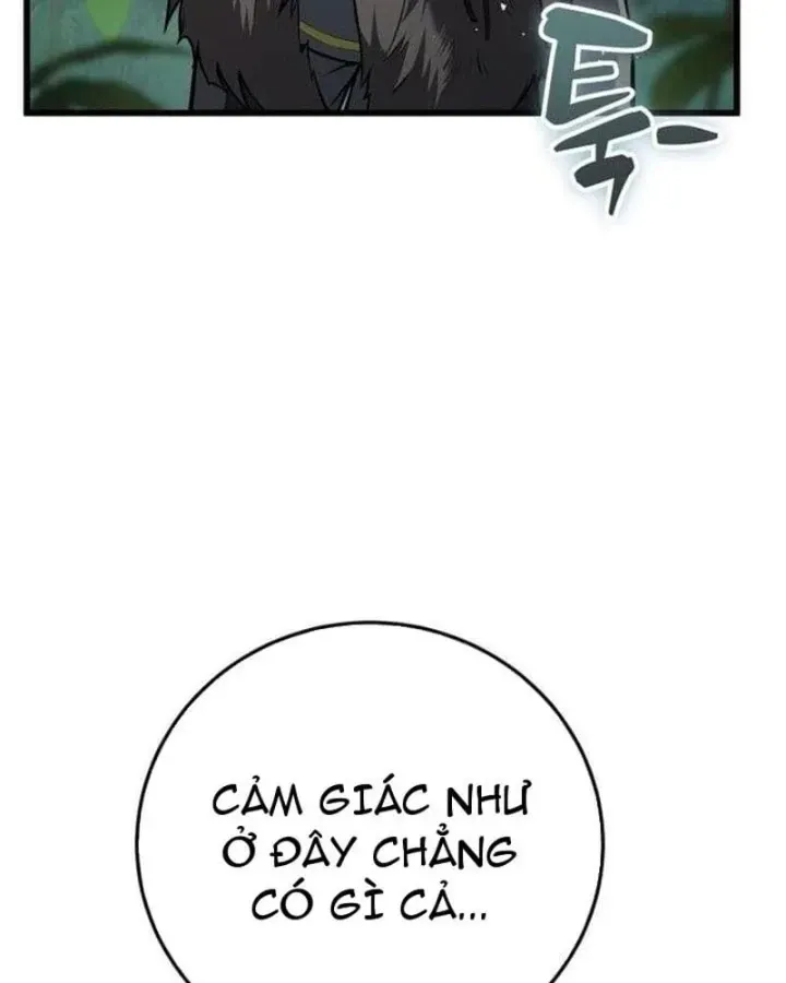 Xuyên Không Thành Đàn Ông Đã Có Vợ Chapter 20 - Trang 8