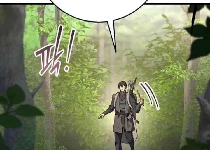 Xuyên Không Thành Đàn Ông Đã Có Vợ Chapter 20 - Trang 9
