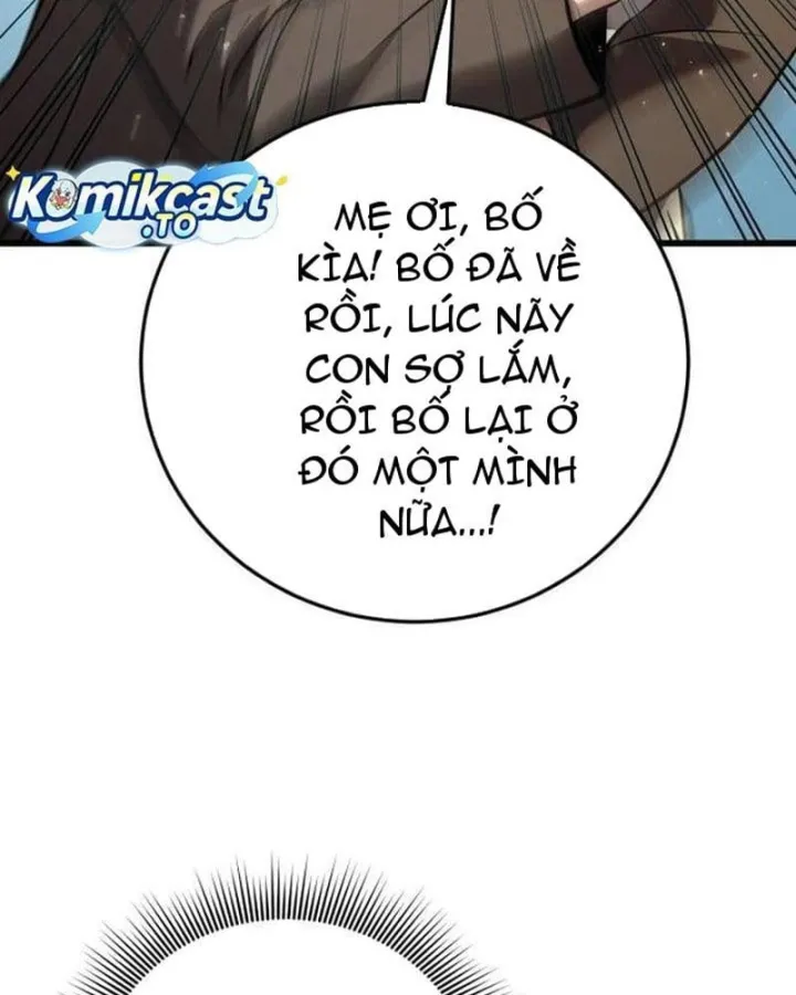 Xuyên Không Thành Đàn Ông Đã Có Vợ Chapter 21 - Trang 10