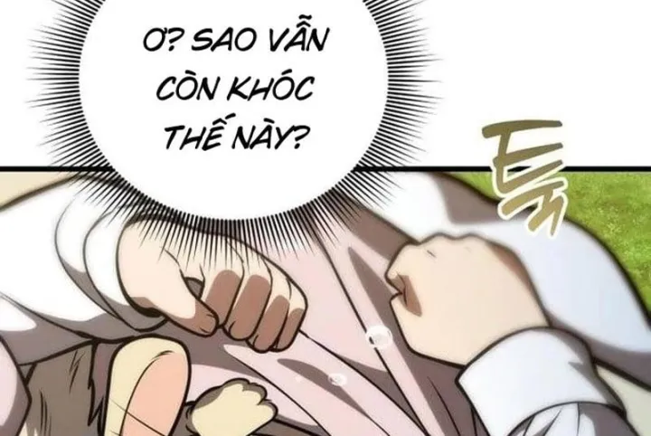 Xuyên Không Thành Đàn Ông Đã Có Vợ Chapter 21 - Trang 11
