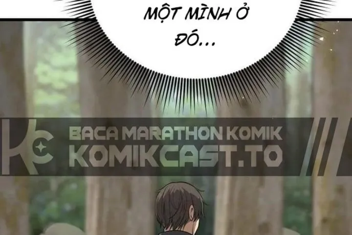 Xuyên Không Thành Đàn Ông Đã Có Vợ Chapter 21 - Trang 13