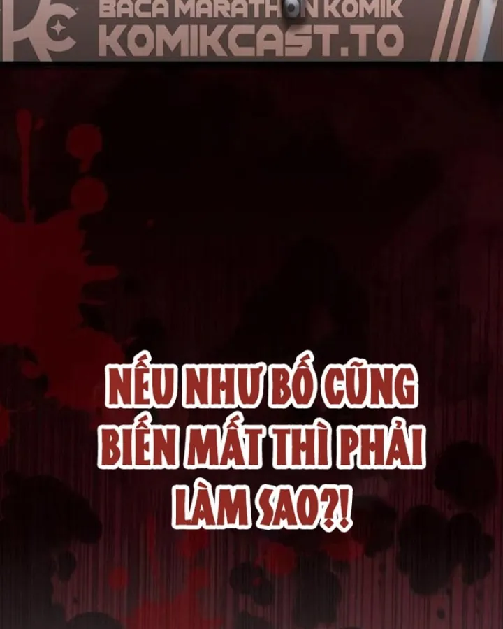 Xuyên Không Thành Đàn Ông Đã Có Vợ Chapter 21 - Trang 18