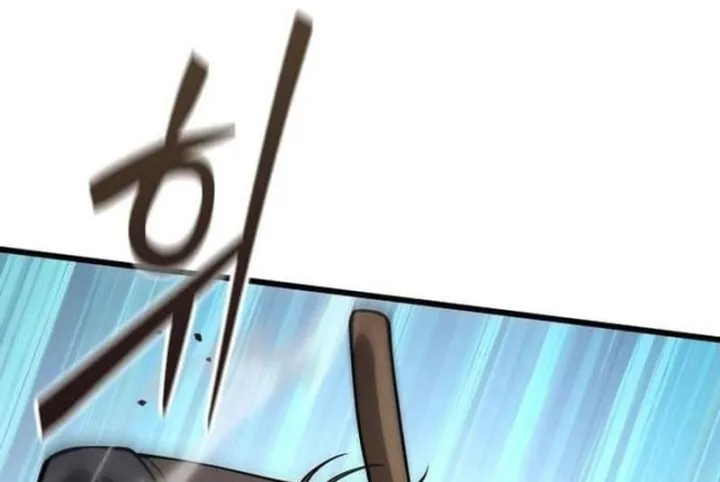 Xuyên Không Thành Đàn Ông Đã Có Vợ Chapter 21 - Trang 27