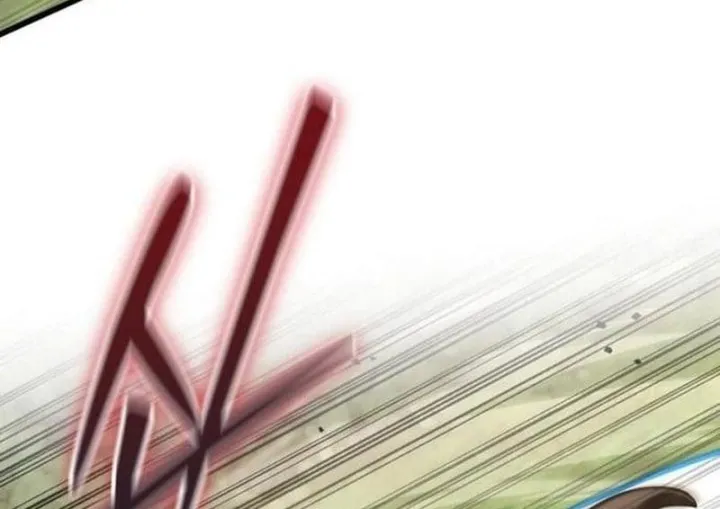 Xuyên Không Thành Đàn Ông Đã Có Vợ Chapter 21 - Trang 45