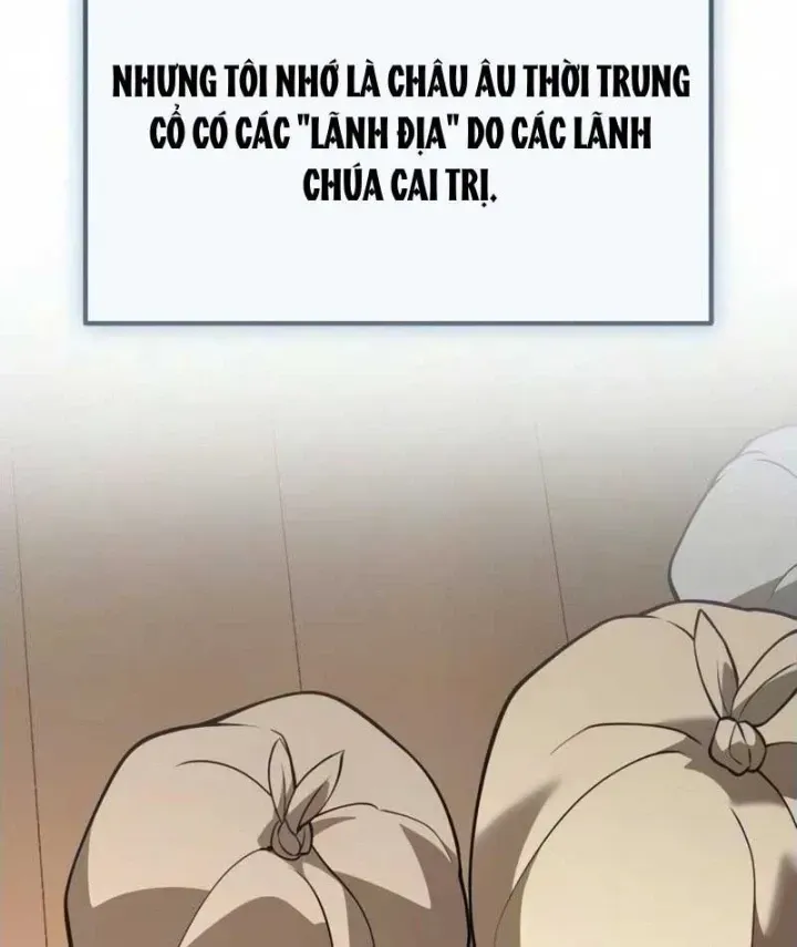 Xuyên Không Thành Đàn Ông Đã Có Vợ Chapter 22 - Trang 11