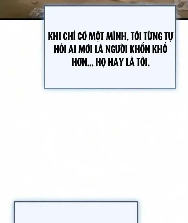 Xuyên Không Thành Đàn Ông Đã Có Vợ Chapter 22 - Trang 15