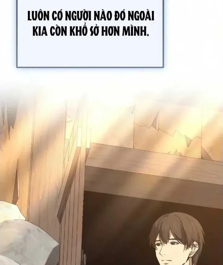 Xuyên Không Thành Đàn Ông Đã Có Vợ Chapter 22 - Trang 16