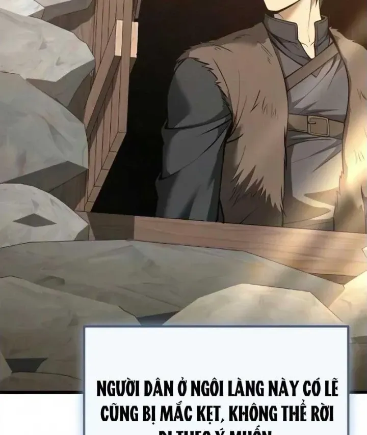 Xuyên Không Thành Đàn Ông Đã Có Vợ Chapter 22 - Trang 17