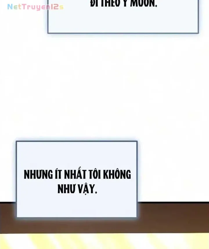 Xuyên Không Thành Đàn Ông Đã Có Vợ Chapter 22 - Trang 18
