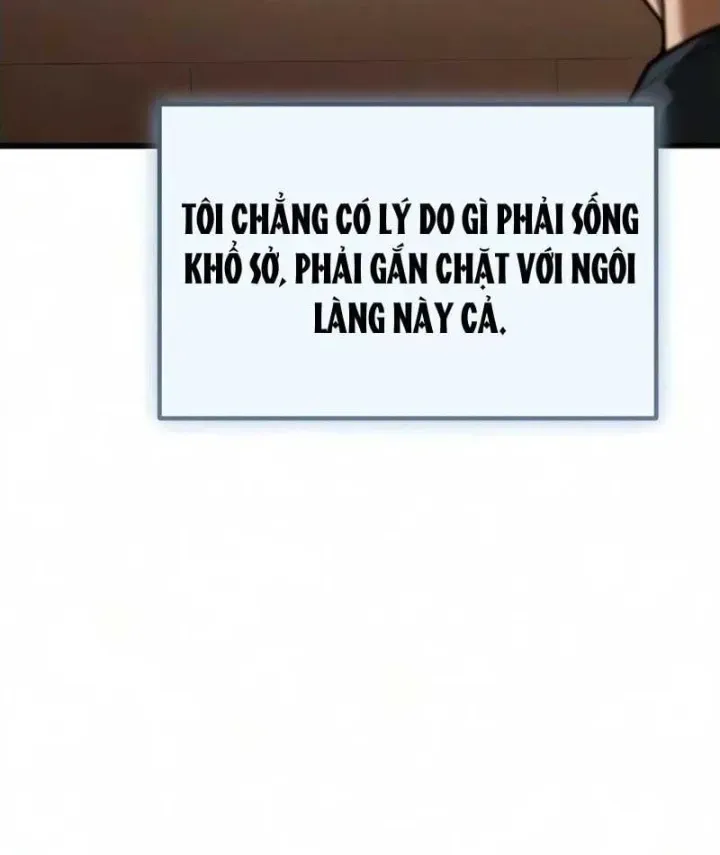 Xuyên Không Thành Đàn Ông Đã Có Vợ Chapter 22 - Trang 20