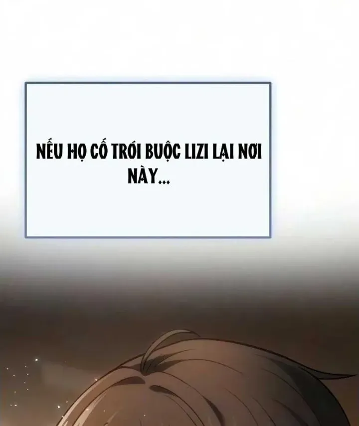 Xuyên Không Thành Đàn Ông Đã Có Vợ Chapter 22 - Trang 21