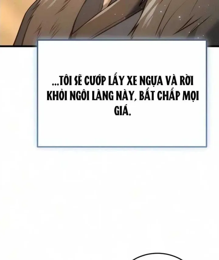 Xuyên Không Thành Đàn Ông Đã Có Vợ Chapter 22 - Trang 23