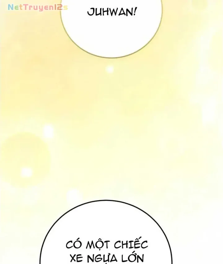 Xuyên Không Thành Đàn Ông Đã Có Vợ Chapter 22 - Trang 26